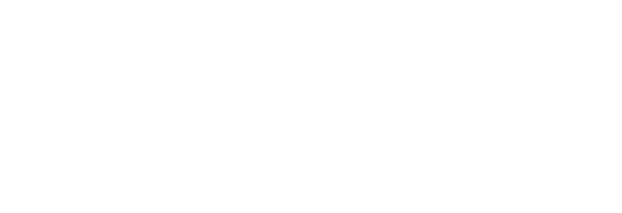 aidacare