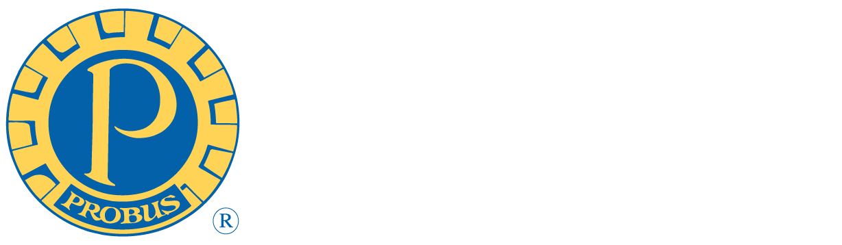 Probus South Pacific