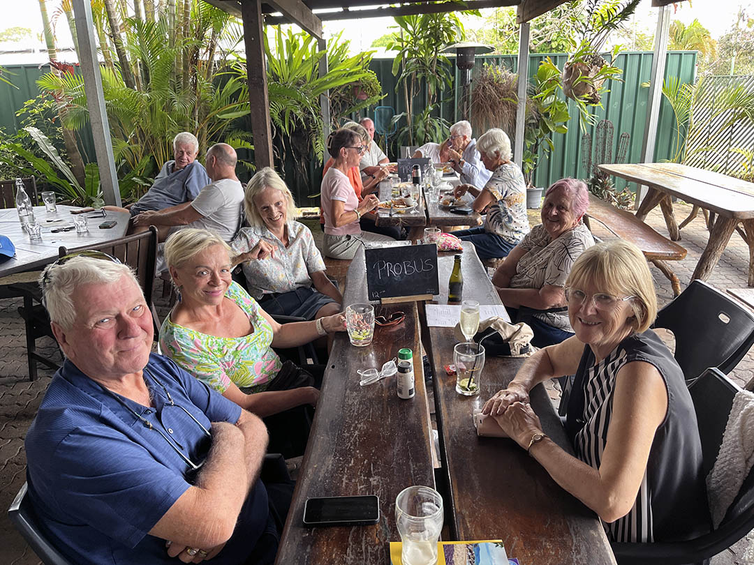 Port_Douglas__District_-_October_2025