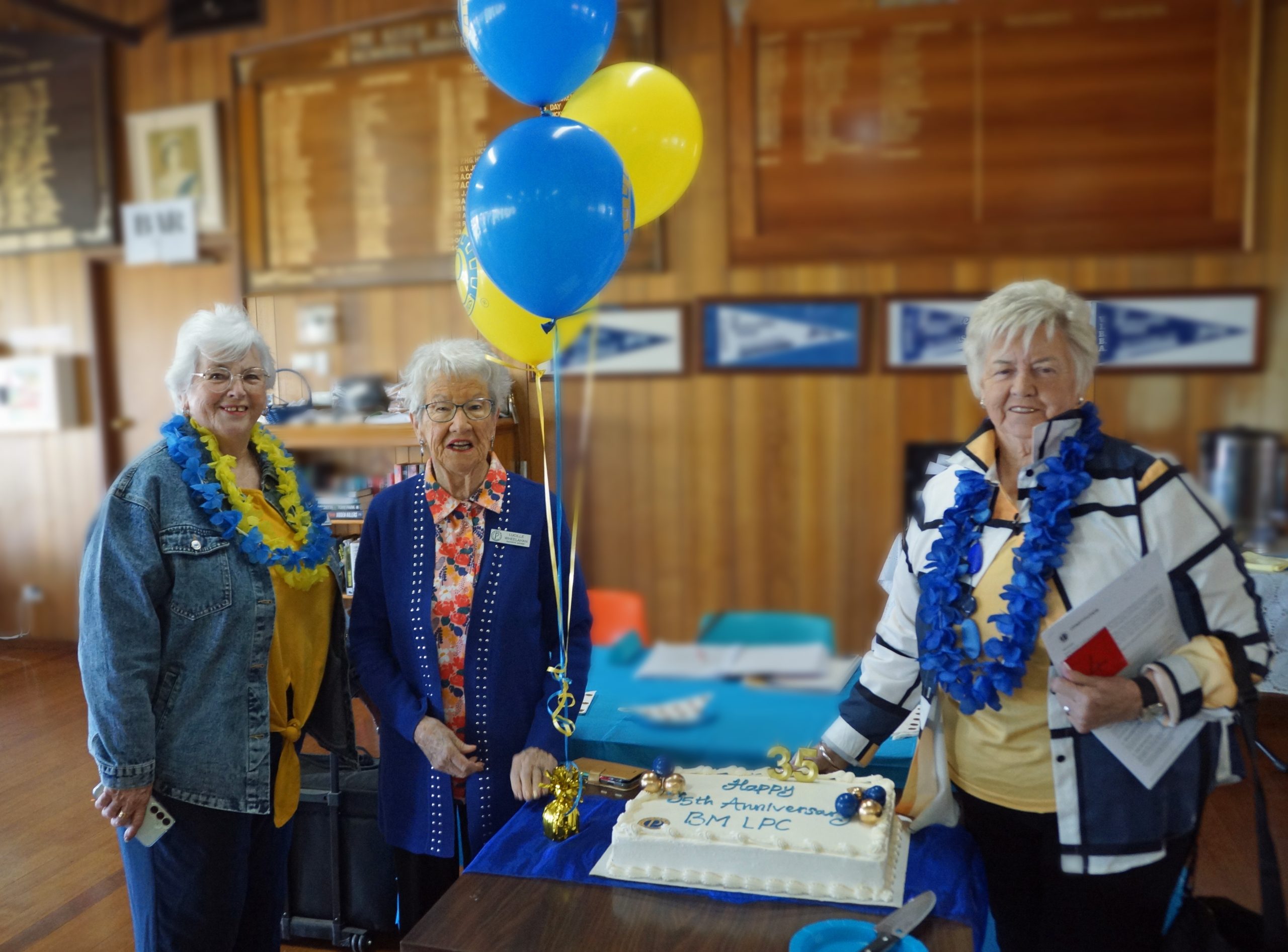 Bacchus_Marsh_Ladies_-_Anniversary_-_2