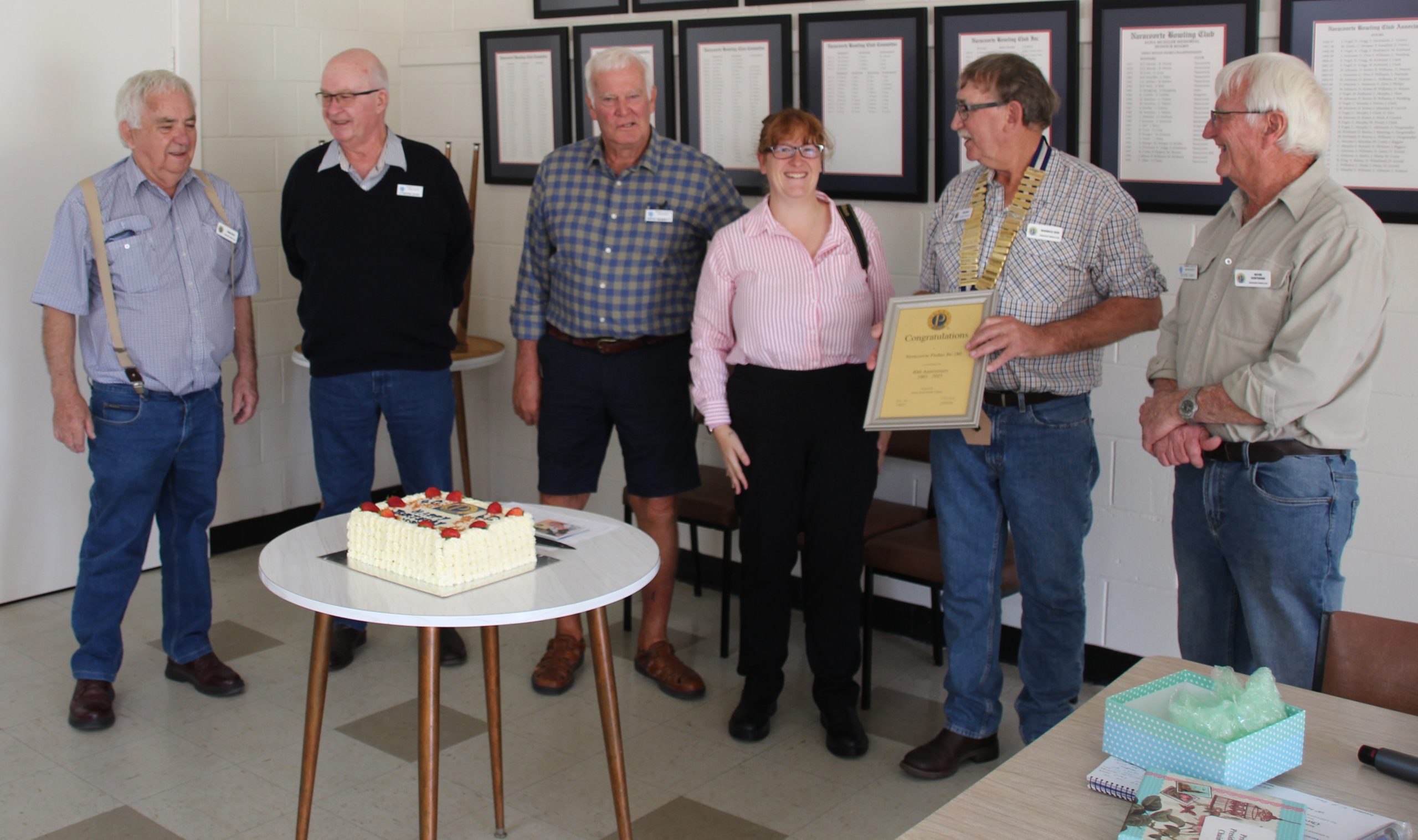 Naracoorte_Mens
