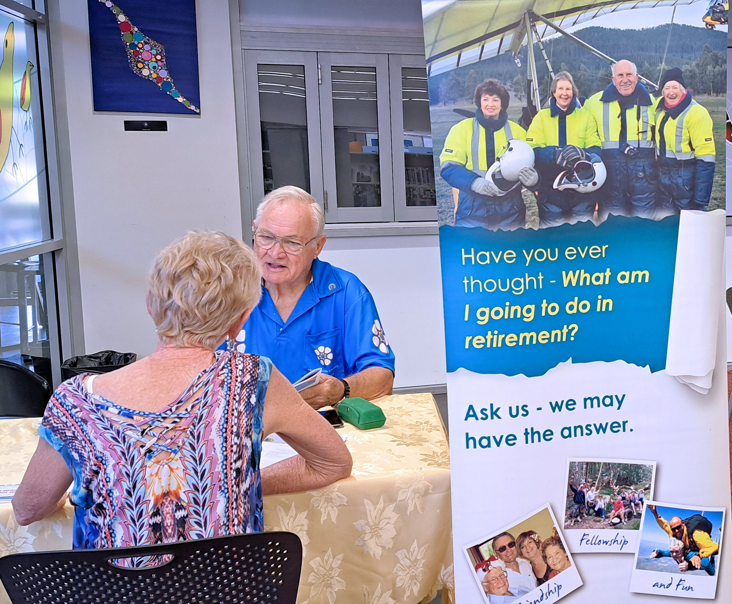 Palmerston_Library_Promotion_image_-_June_2025