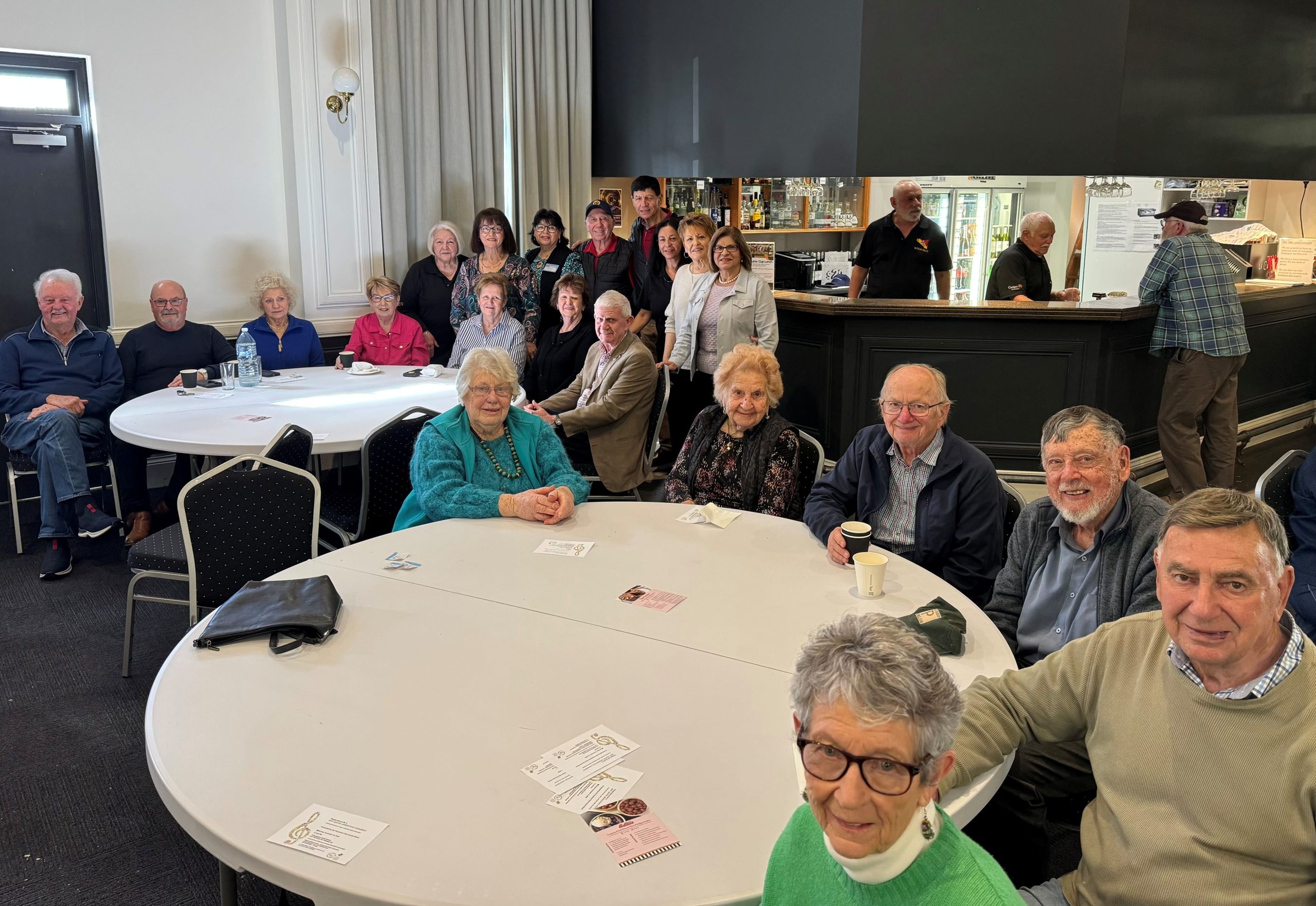 Payneham_-_Sept_20251