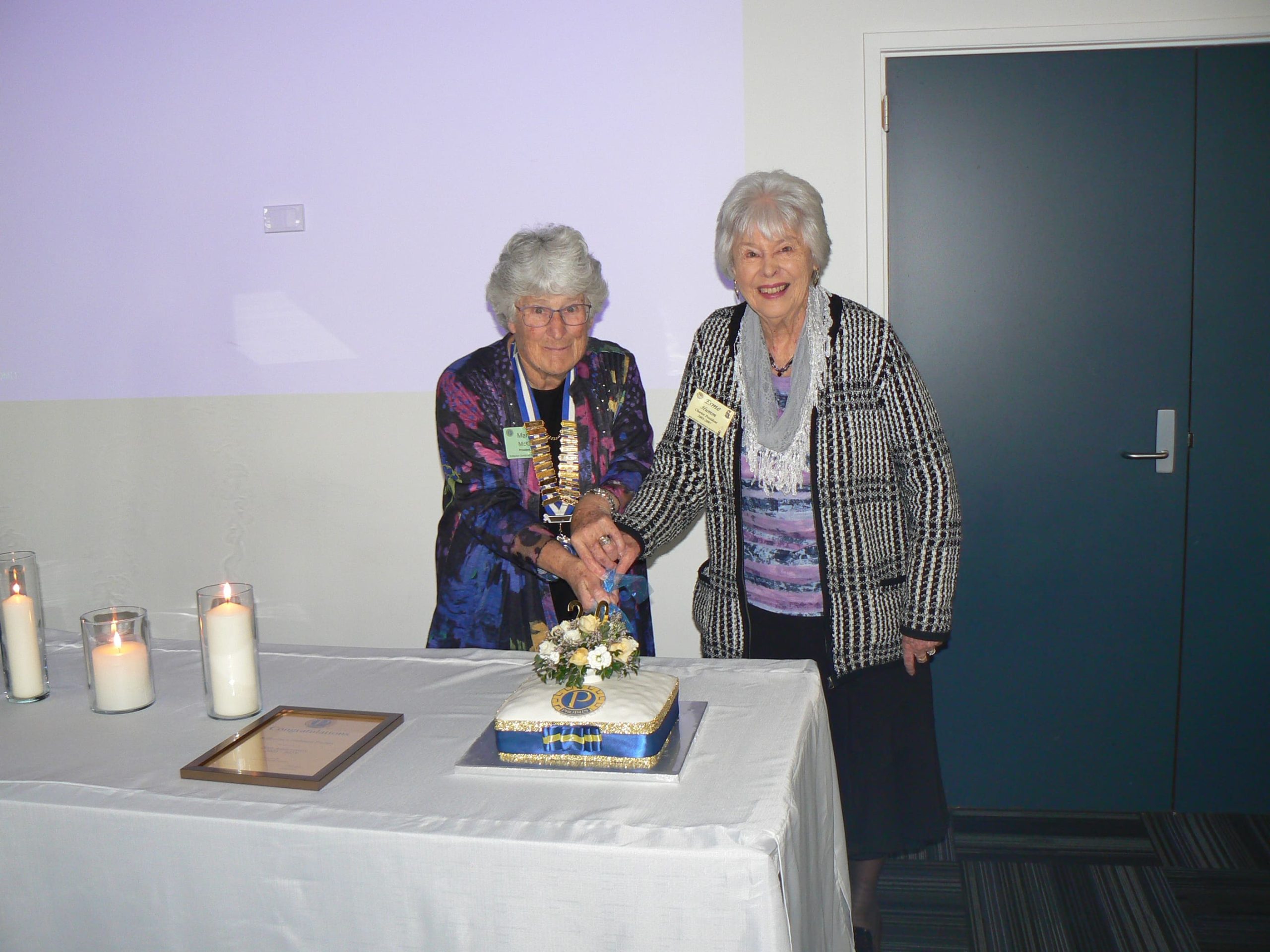 Rolleston_Combined_PC_-_20th_Birthday_image