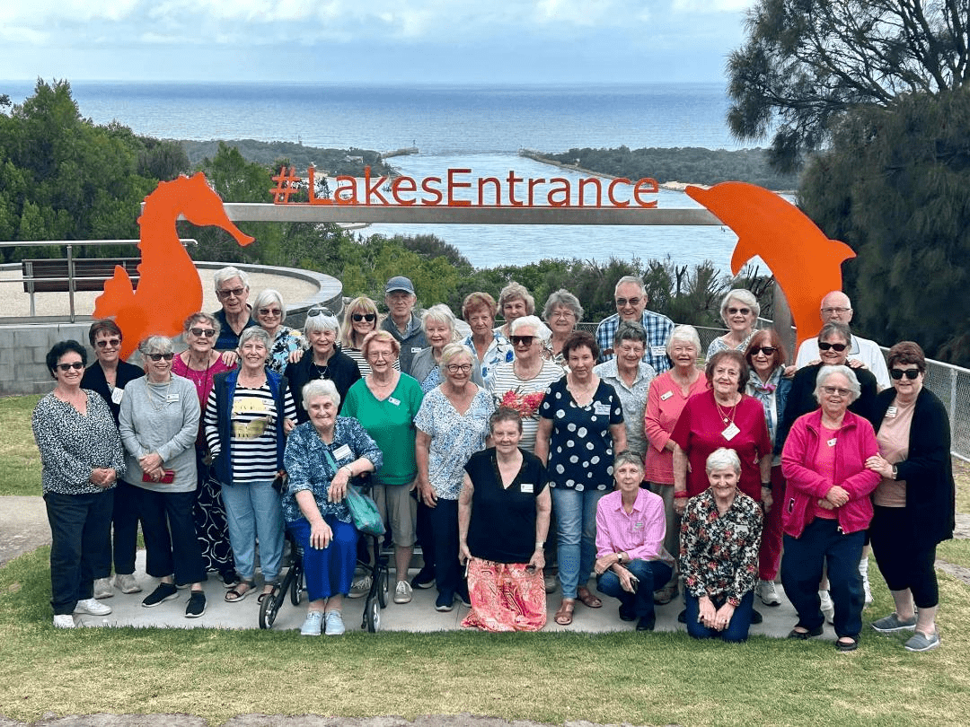 Tea_Tree_Gully-min