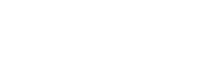 Gaurdian Plan