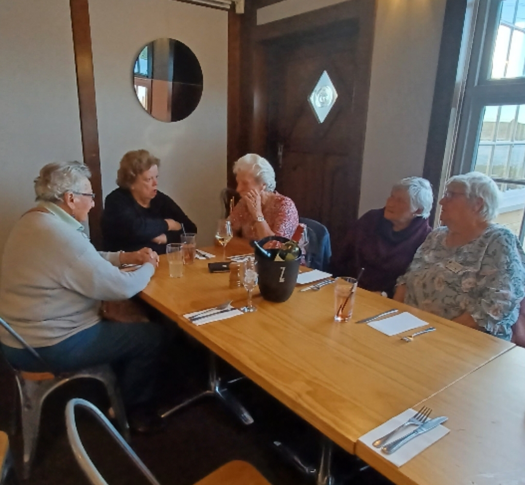 Scamander Club News 1