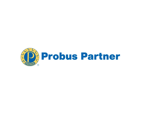 Probus Partner Offers