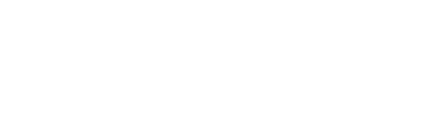 Aussie Trains
