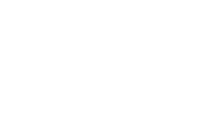 Viking Cruises